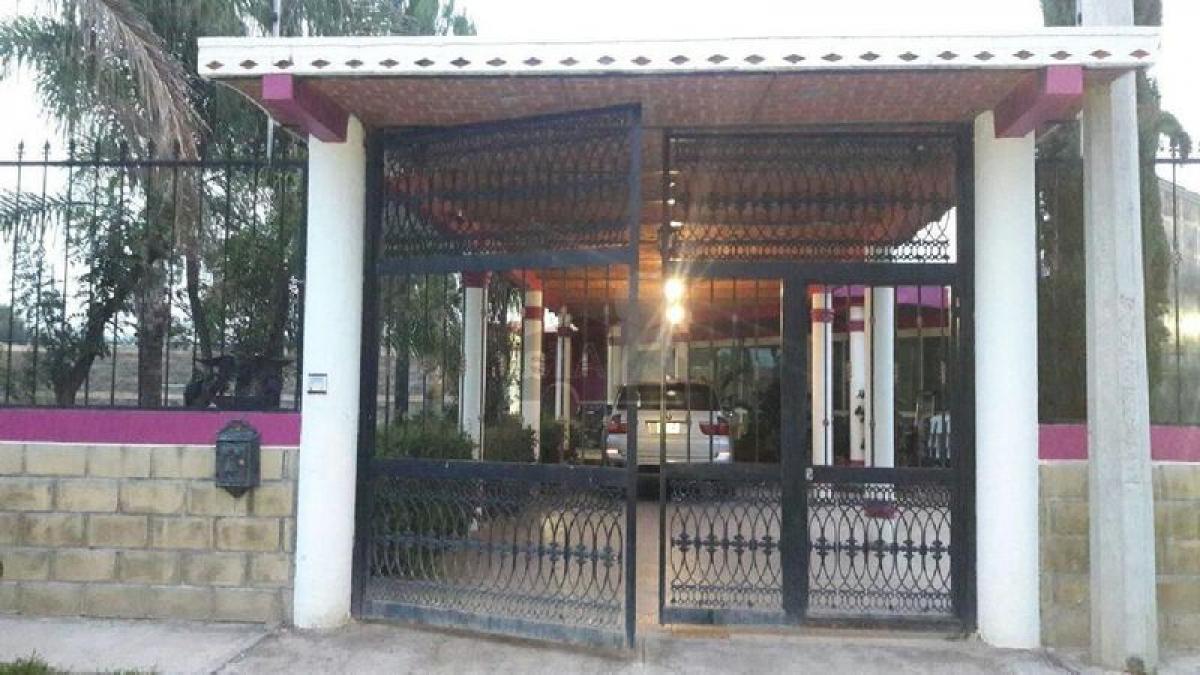 Picture of Home For Sale in Leon, Guanajuato, Mexico