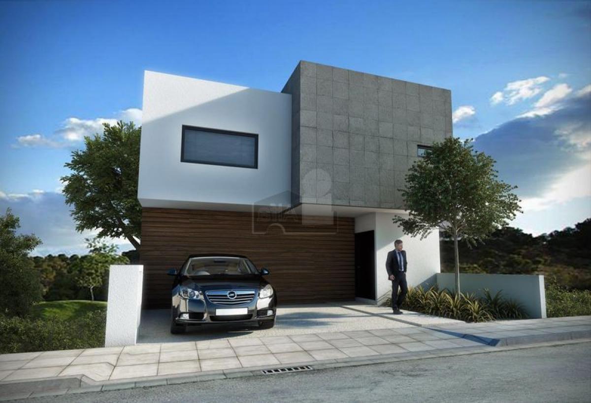 Picture of Home For Sale in El Marques, Queretaro, Mexico