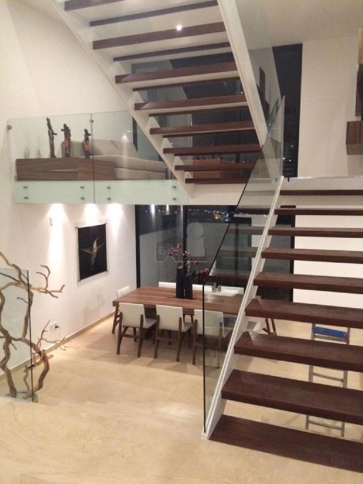 Picture of Home For Sale in El Marques, Queretaro, Mexico