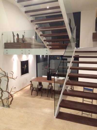 Home For Sale in El Marques, Mexico