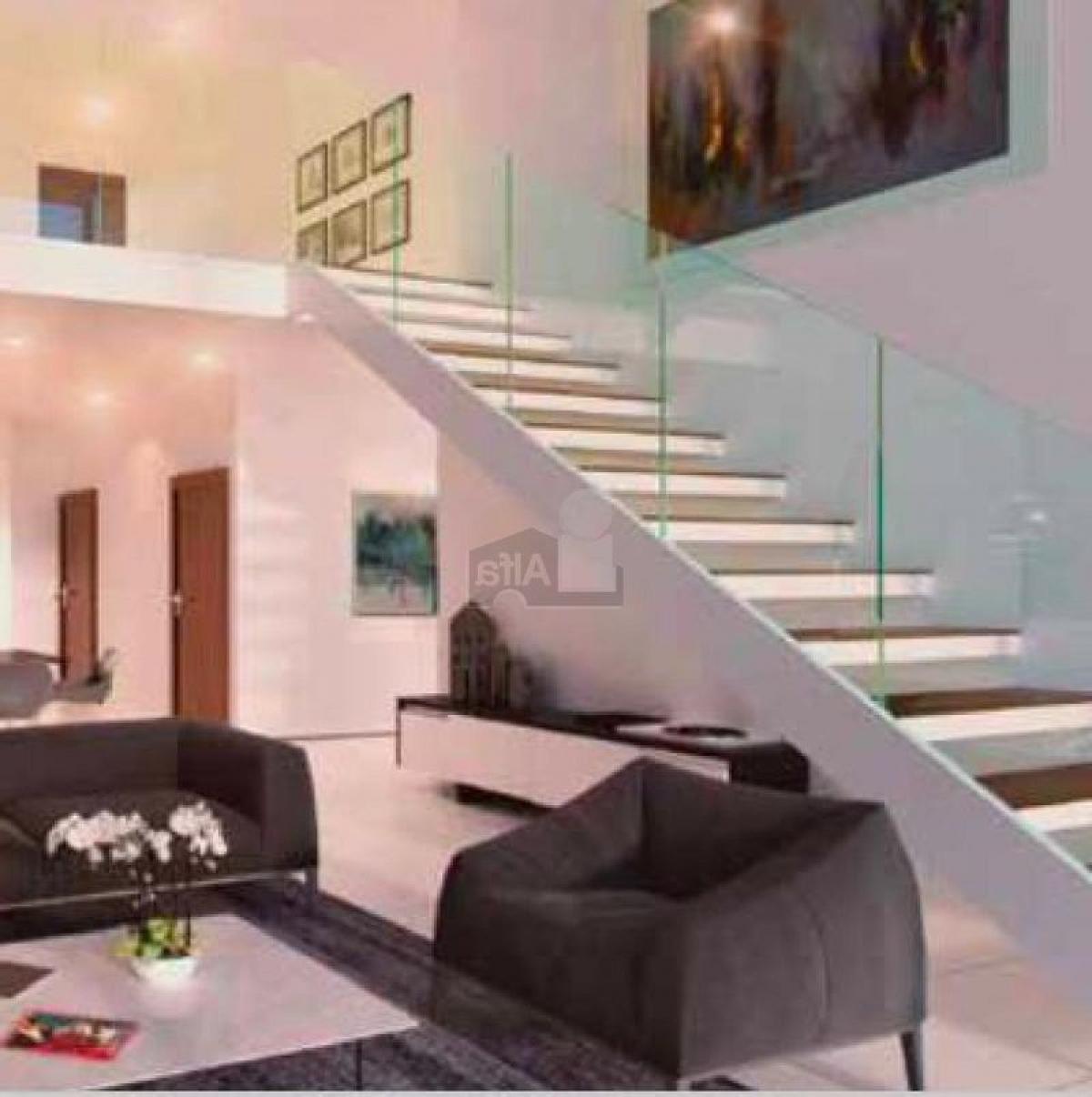 Picture of Home For Sale in El Marques, Queretaro, Mexico