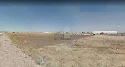 Residential Land For Sale in Toluca, Mexico