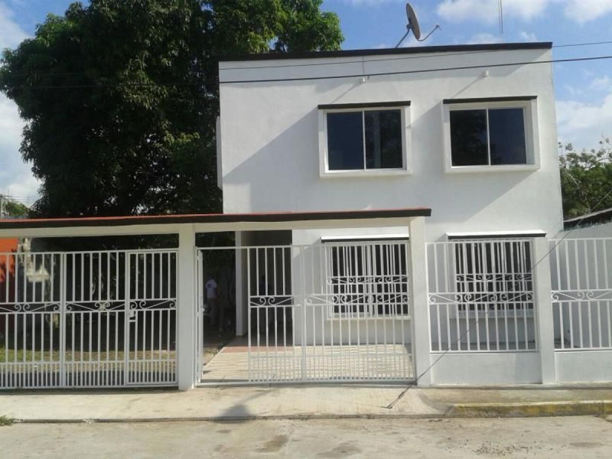 Picture of Home For Sale in Cunduacan, Tabasco, Mexico