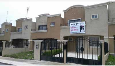 Home For Sale in Tizayuca, Mexico