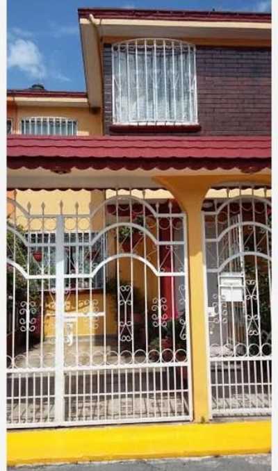 Home For Sale in La Paz, Mexico
