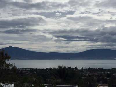 Residential Land For Sale in Chapala, Mexico
