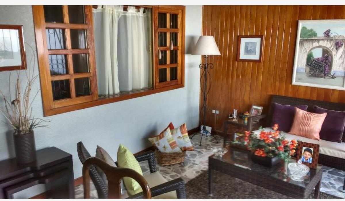 Picture of Home For Sale in Tapachula, Chiapas, Mexico