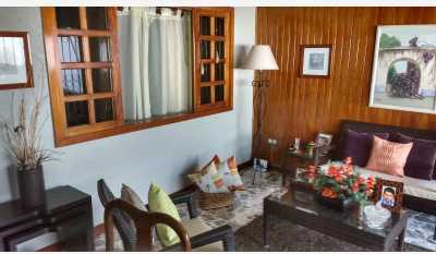 Home For Sale in Tapachula, Mexico