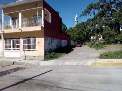 Residential Land For Sale in Colima, Mexico