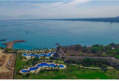 Residential Land For Sale in Bahia De Banderas, Mexico