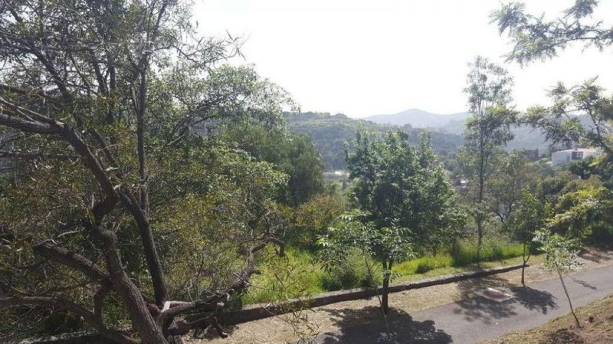 Picture of Residential Land For Sale in Atizapan De Zaragoza, Mexico, Mexico