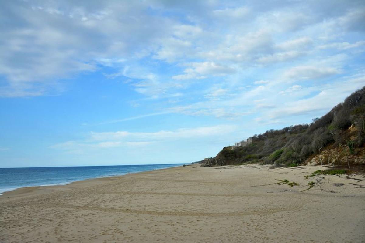 Picture of Other Commercial For Sale in San Pedro Pochutla, Oaxaca, Mexico
