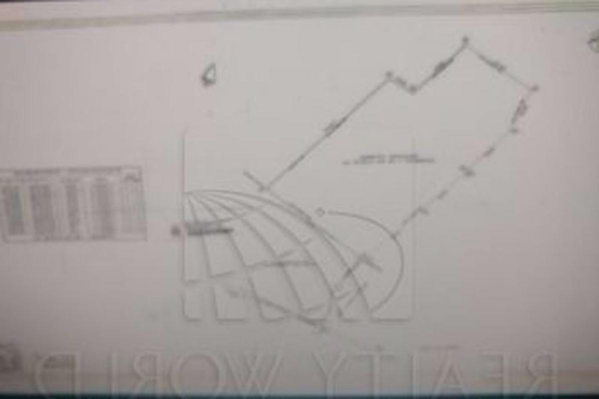 Picture of Residential Land For Sale in Cienega De Flores, Nuevo Leon, Mexico