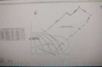 Residential Land For Sale in Cienega De Flores, Mexico