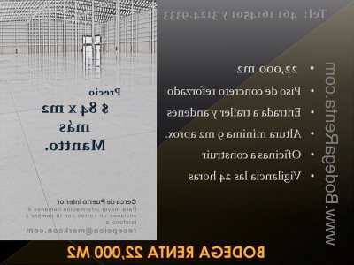 Penthouse For Sale in Silao, Mexico