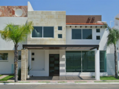 Other Commercial For Sale in Corregidora, Mexico