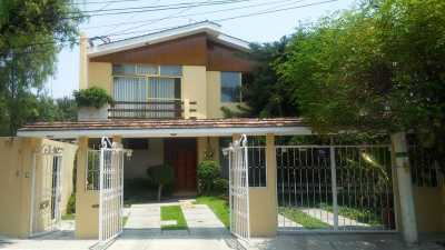 Other Commercial For Sale in Queretaro, Mexico