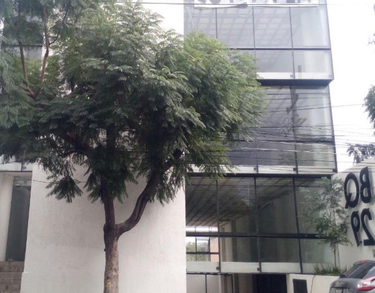 Picture of Other Commercial For Sale in Queretaro, Queretaro, Mexico