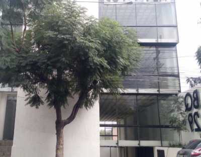 Other Commercial For Sale in Queretaro, Mexico