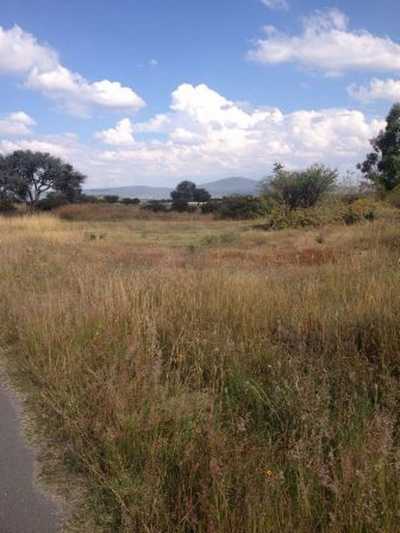 Other Commercial For Sale in Huimilpan, Mexico