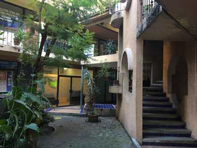 Other Commercial For Sale in Queretaro, Mexico