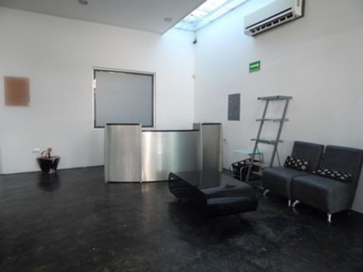 Picture of Other Commercial For Sale in Carmen, Campeche, Mexico