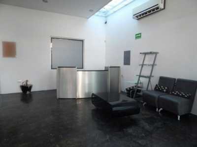 Other Commercial For Sale in Carmen, Mexico