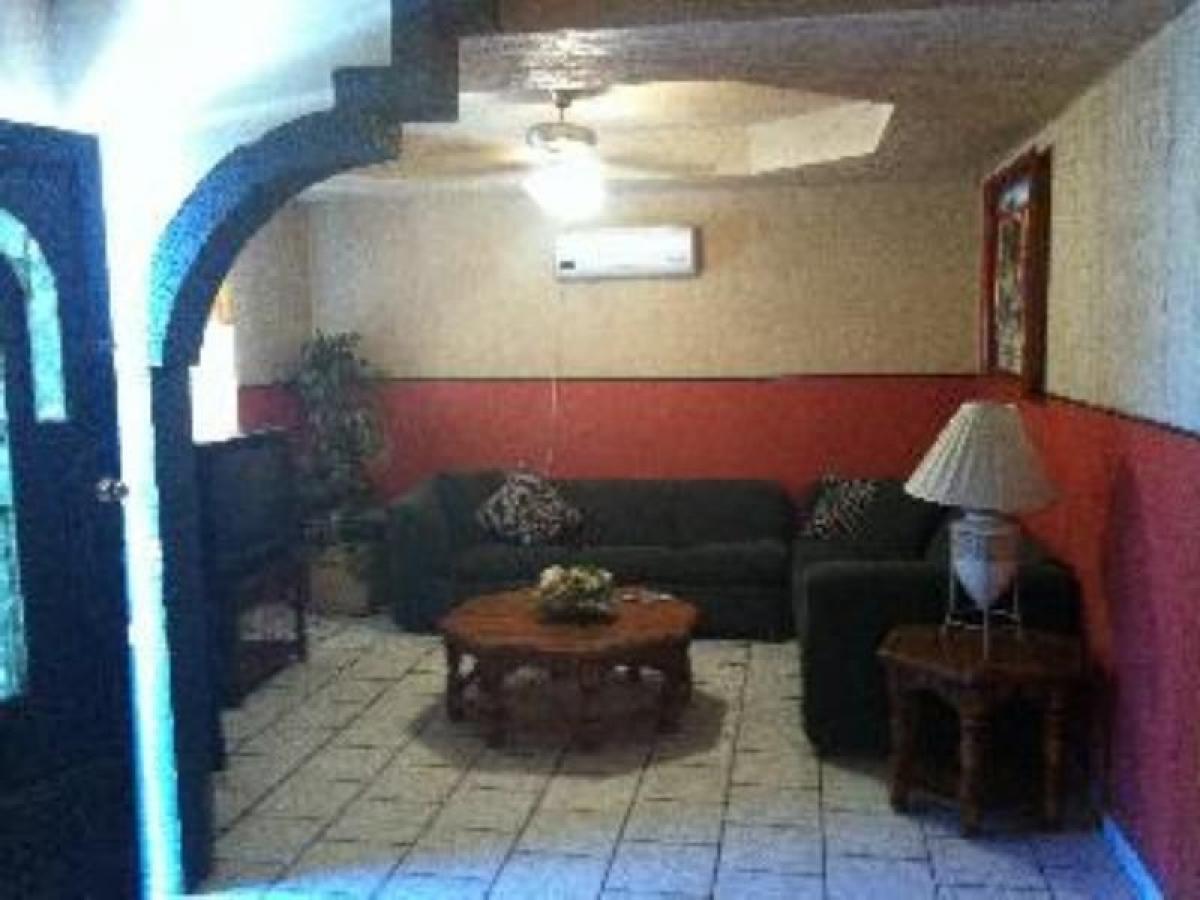 Picture of Apartment For Sale in Playa Vicente, Veracruz, Mexico