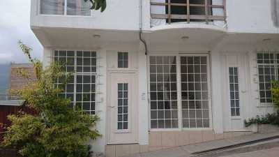 Home For Sale in Chilpancingo De Los Bravo, Mexico