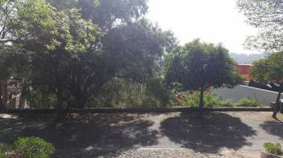 Residential Land For Sale in Atizapan De Zaragoza, Mexico