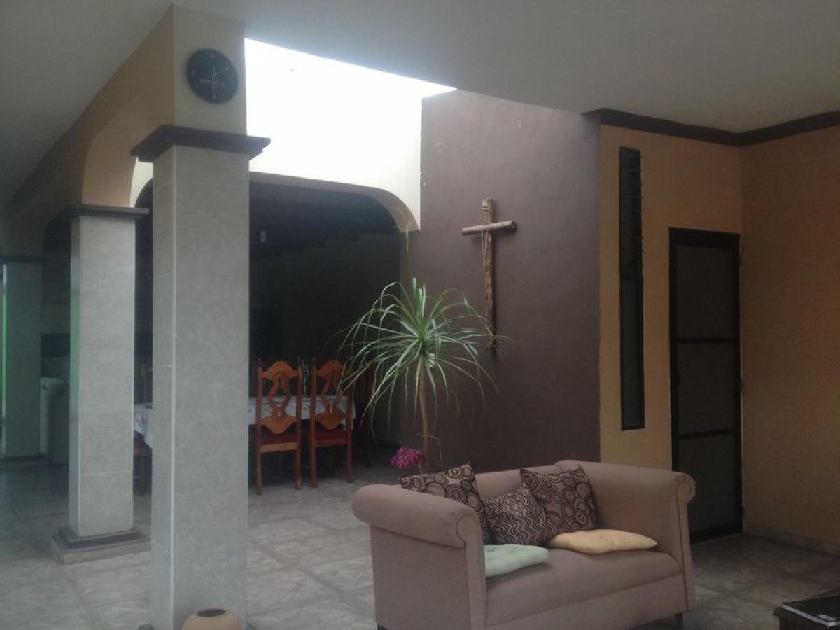 Picture of Other Commercial For Sale in San Cristobal De Las Casas, Chiapas, Mexico