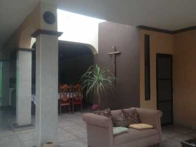 Other Commercial For Sale in San Cristobal De Las Casas, Mexico