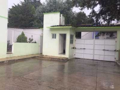 Other Commercial For Sale in San Cristobal De Las Casas, Mexico