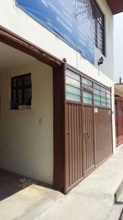 Other Commercial For Sale in San Cristobal De Las Casas, Mexico