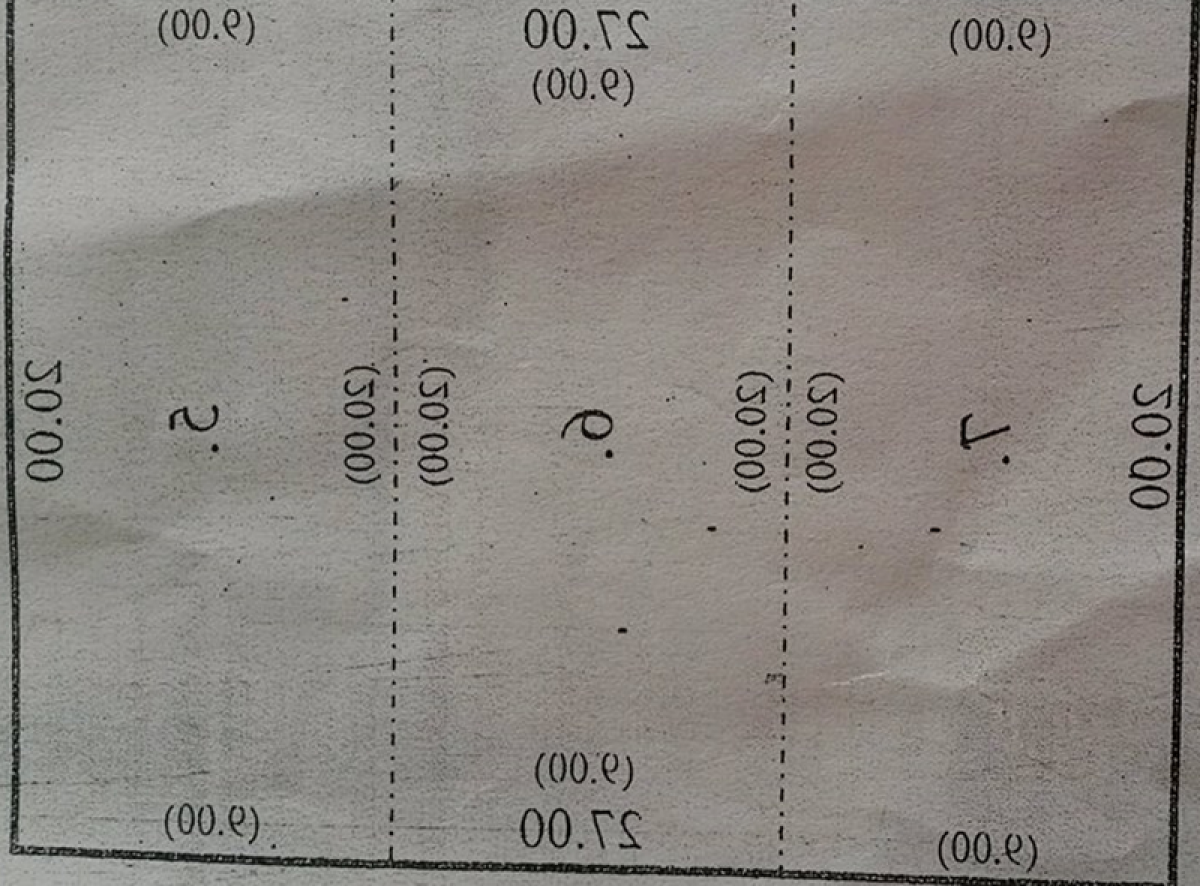 Picture of Other Commercial For Sale in Lerdo, Durango, Mexico