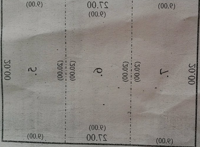 Other Commercial For Sale in Lerdo, Mexico