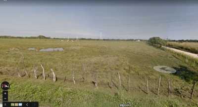 Residential Land For Sale in Huimanguillo, Mexico