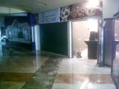 Home For Sale in Cuauhtemoc, Mexico