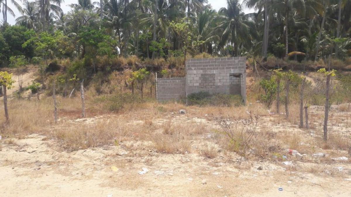 Picture of Other Commercial For Sale in Paraiso, Tabasco, Mexico