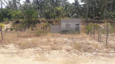 Other Commercial For Sale in Paraiso, Mexico