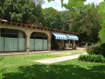 Other Commercial For Sale in Hidalgo, Mexico