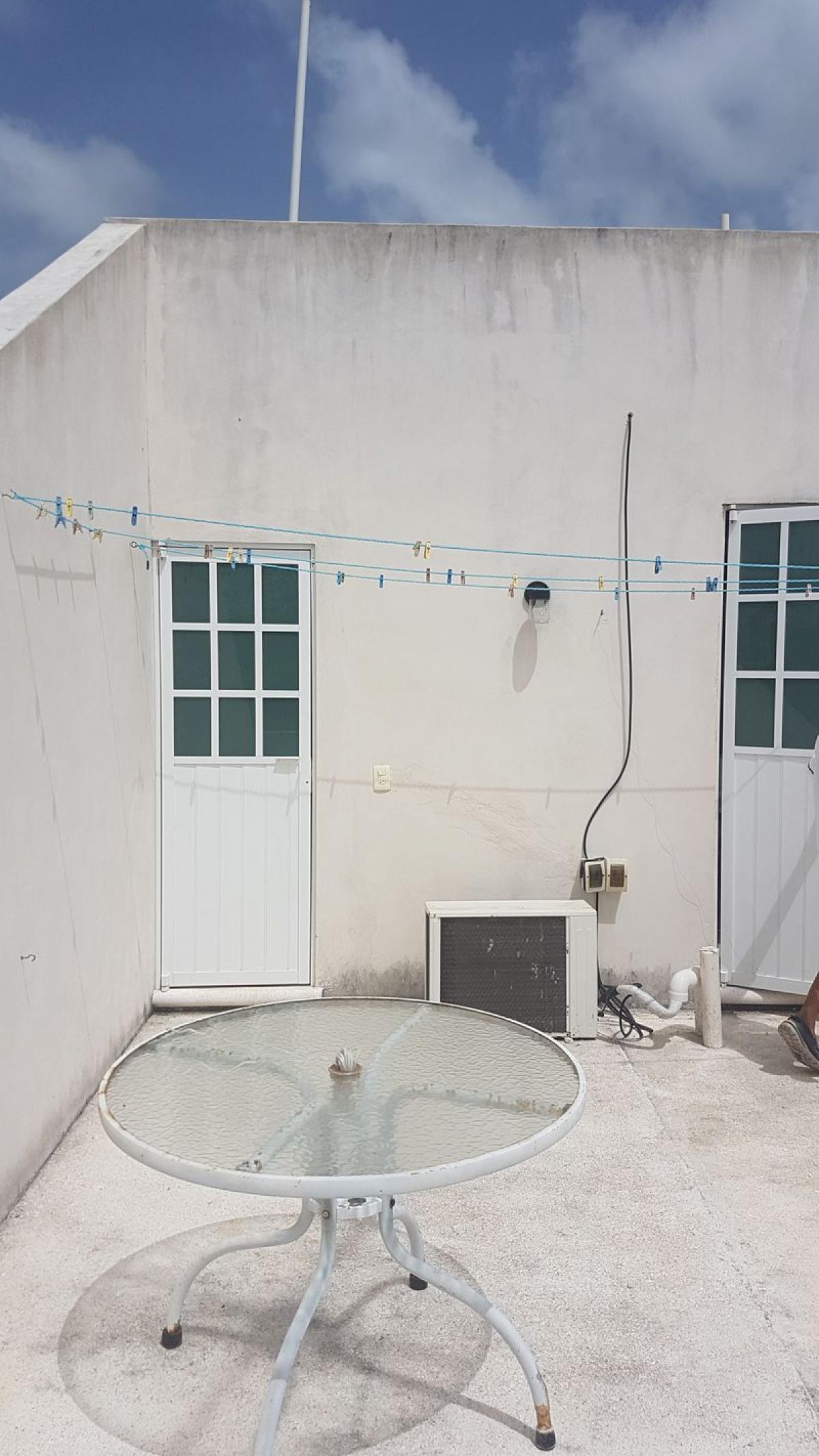 Picture of Other Commercial For Sale in Tulum, Quintana Roo, Mexico