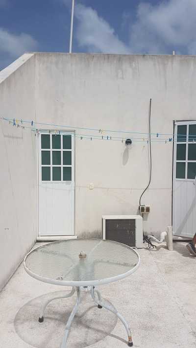 Other Commercial For Sale in Tulum, Mexico