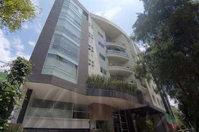 Other Commercial For Sale in La Magdalena Contreras, Mexico