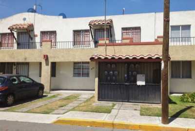 Other Commercial For Sale in Tecamac, Mexico