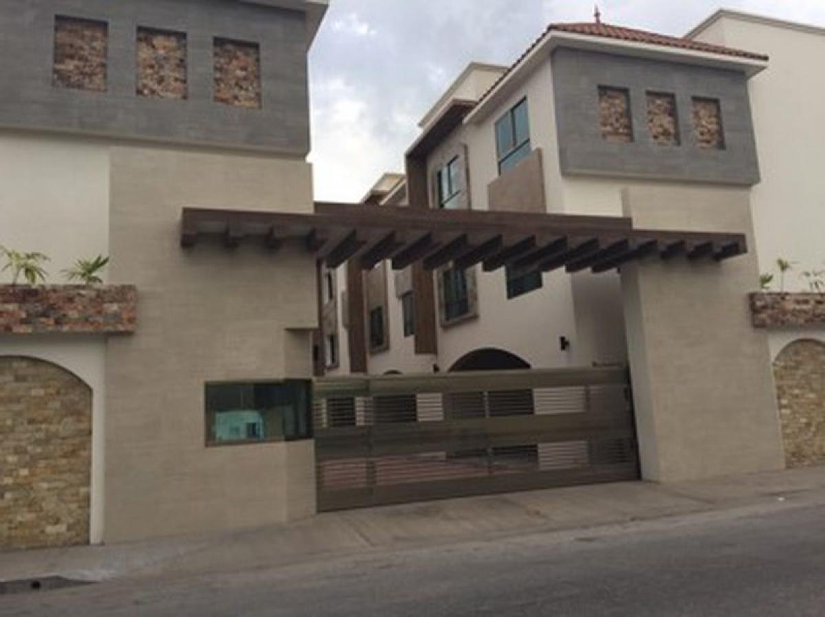 Picture of Other Commercial For Sale in Carmen, Campeche, Mexico