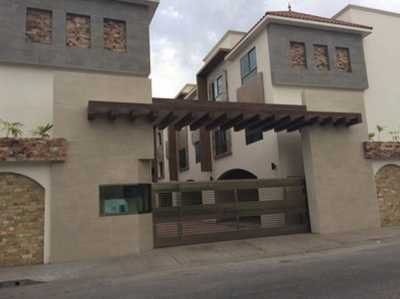 Other Commercial For Sale in Carmen, Mexico