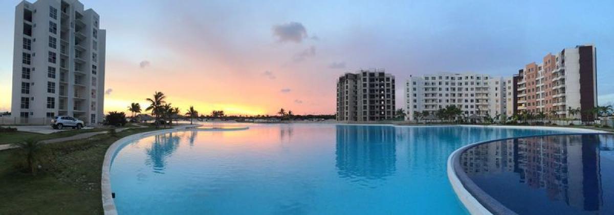 Picture of Other Commercial For Sale in Benito Juarez, Mexico City, Mexico