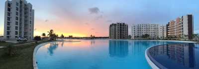 Other Commercial For Sale in 