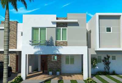 Other Commercial For Sale in 